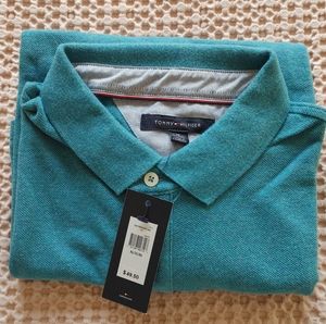 Nwt mens shirt. Size XL